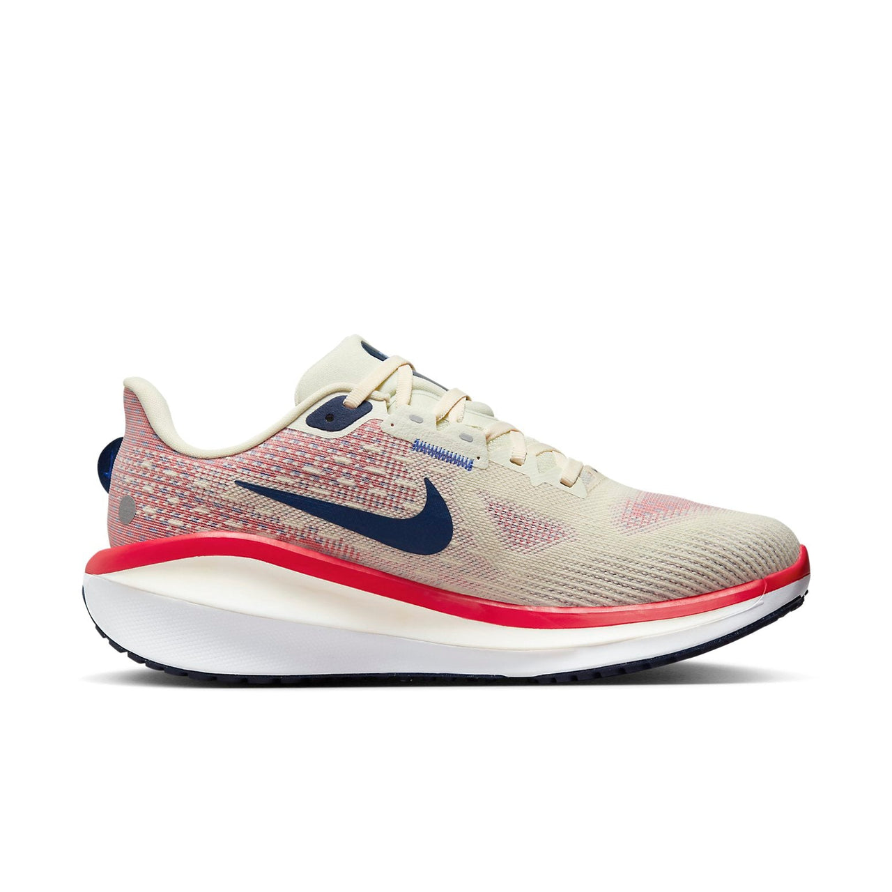 Nike Air Zoom Vomero 17 'Sea Glass Midnight Navy' FB1309-003