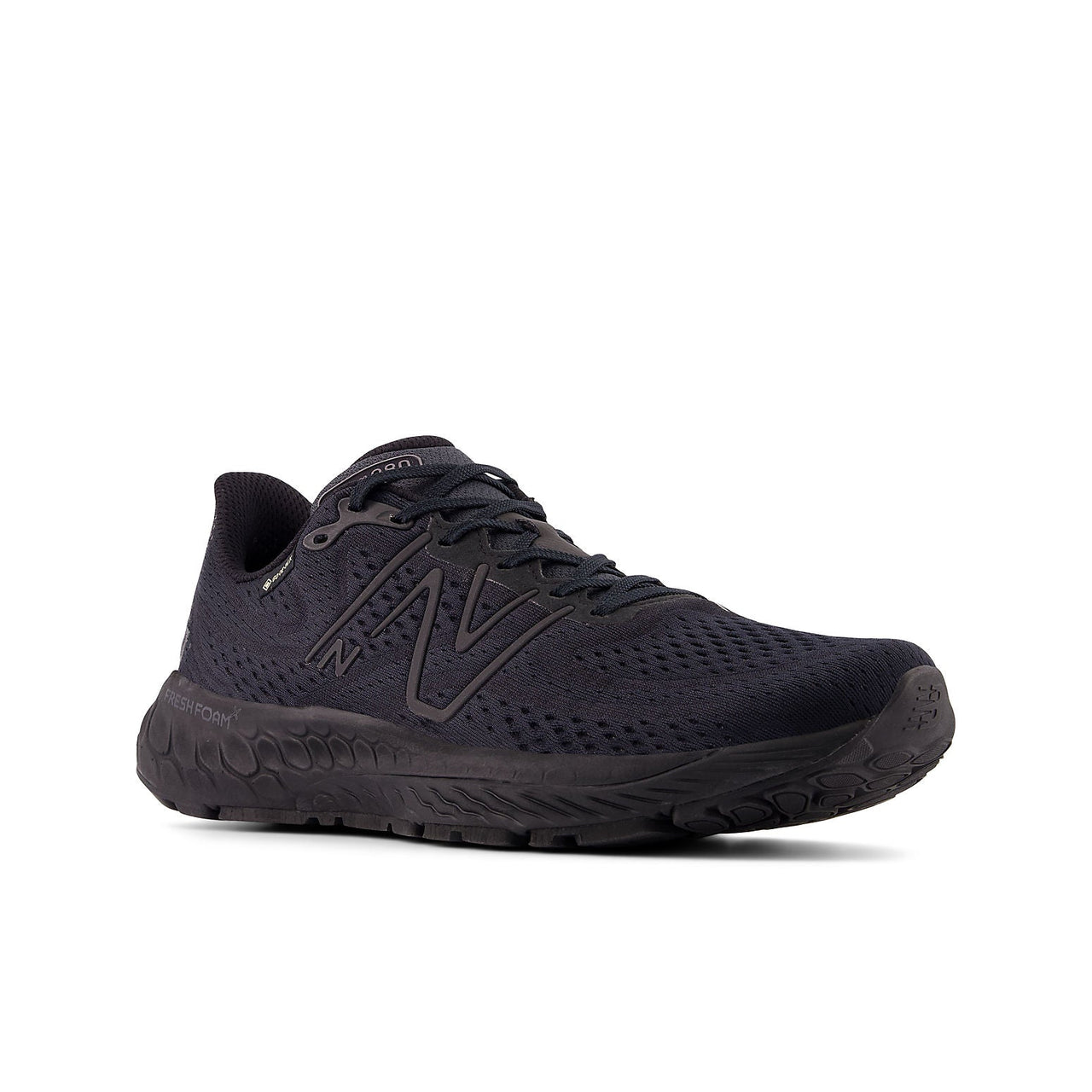 New Balance Fresh Foam X 880v13 Gore-Tex 'Black' M880GK13