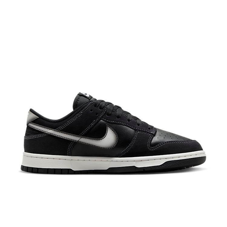 Nike Dunk Low 'Airbrush - Black' FD6923-001