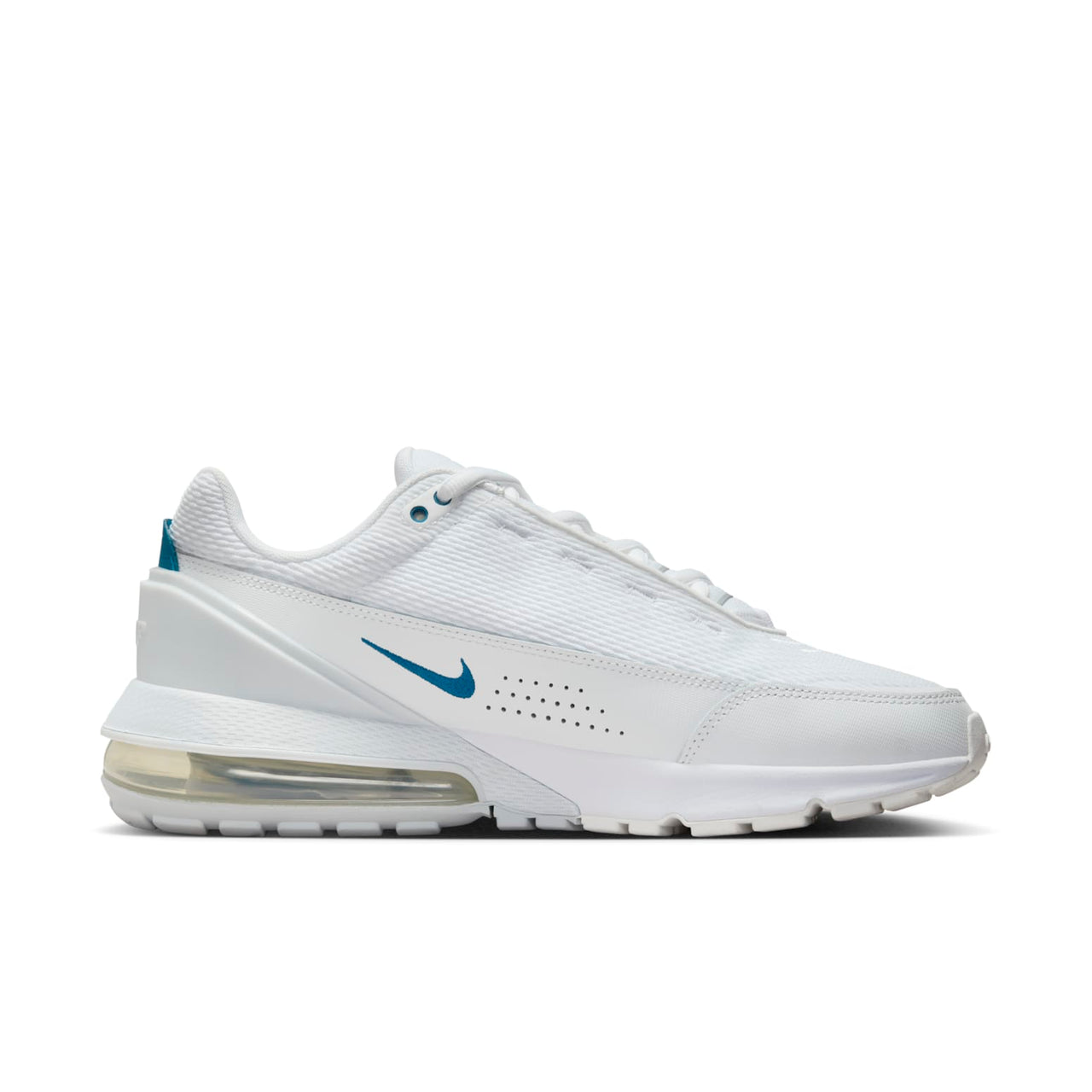 Nike Air Max Pulse 'White Glacier Blue' FQ4156-100