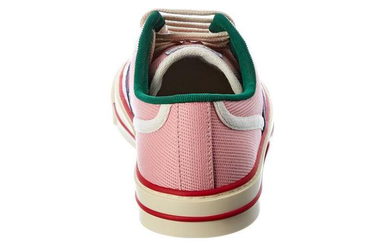(WMNS) Gucci Tennis 1977 'Pink' 634161-GZO30-5874