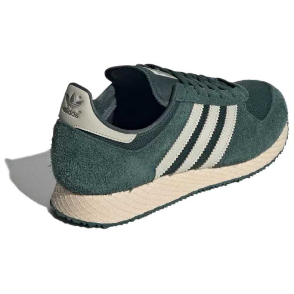 (WMNS) adidas Atlanta 'Mineral Green' IF9797