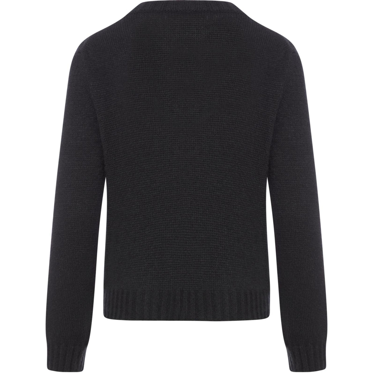 DIOR Sweaters Women's Black