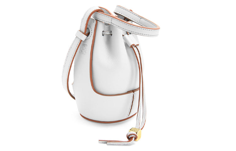 LOEWE Balloon Handbags