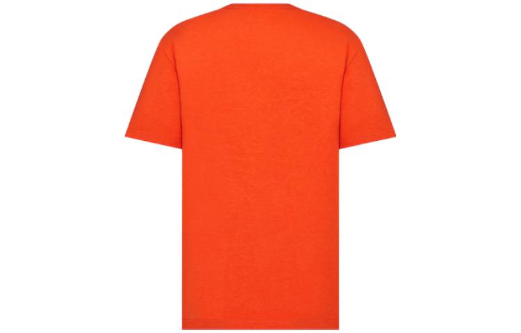 DIOR X Denim Tears Relaxed Fit T Shirt