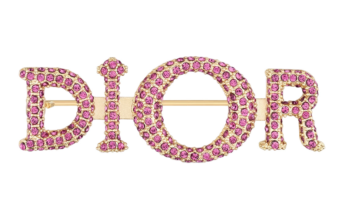 DIOR Brooches Women's