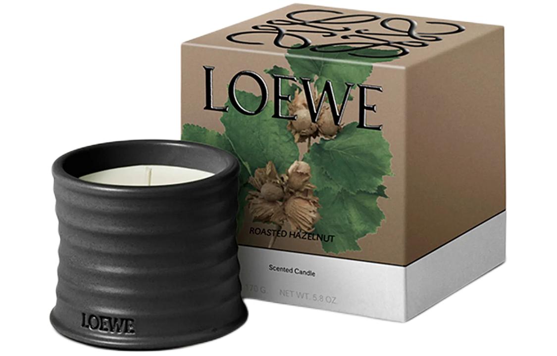 LOEWE Candles / Candlesticks
