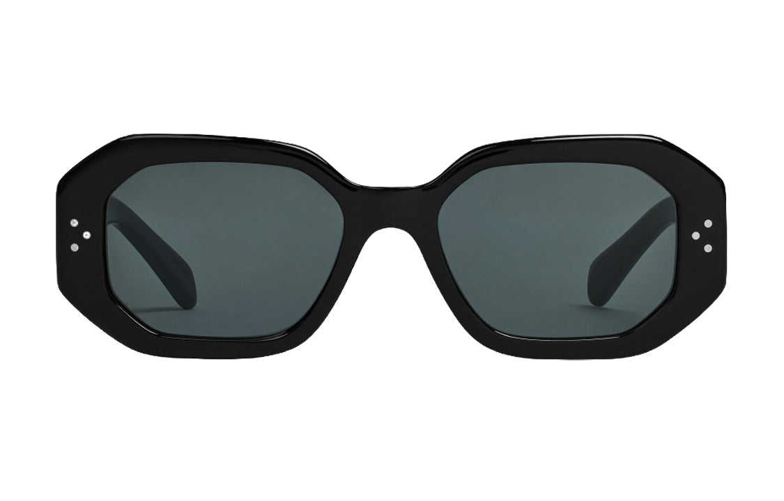 CELINE Square S255 Sunglasses