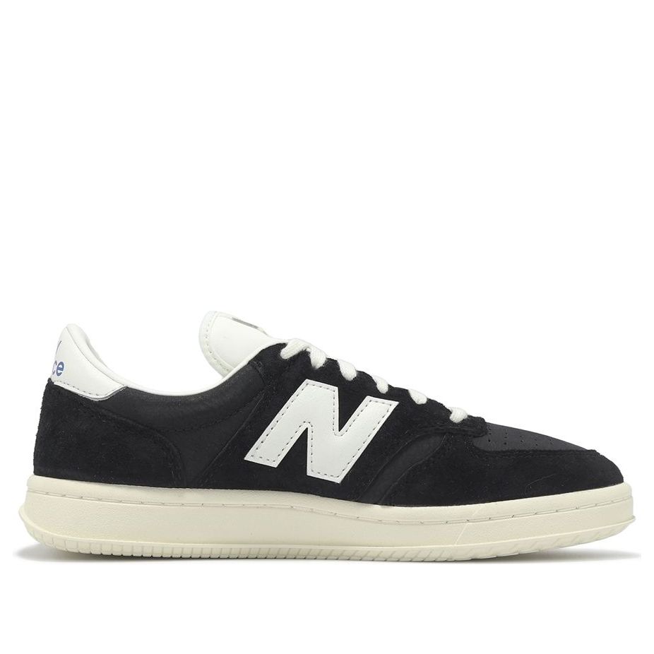 New Balance T500 'Black Angora' CT500CK