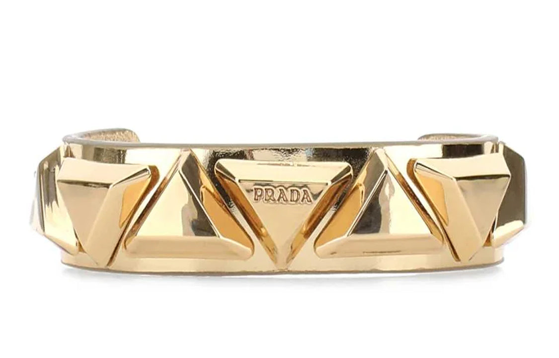 PRADA Bracelets Women's