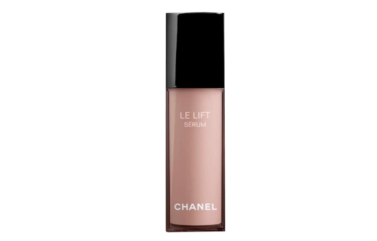 CHANEL Smart Tightening Lifting Serum Tightening Hydrating Oil Control Wrinkle-Resistant 30ml/50ml