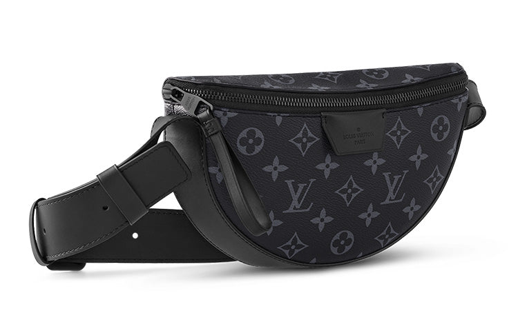 LOUIS VUITTON Lv Moon Crossbody