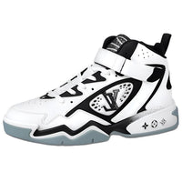 LOUIS VUITTON Lv Trainer 2 Sneakers 'White Black Grey'