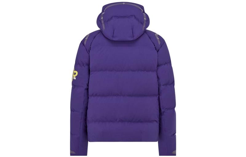 DIOR Down Jackets Men