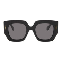LOEWE Anagram Sunglasses