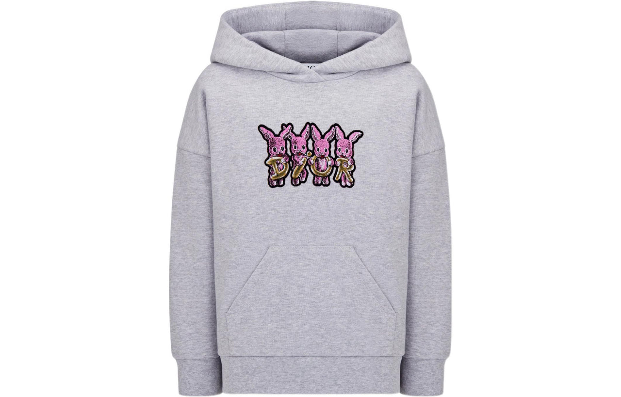 DIOR Kids Sweatshirts