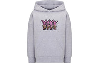 DIOR Kids Sweatshirts