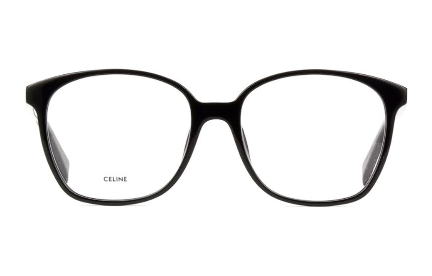 CELINE Square Frame Glasses