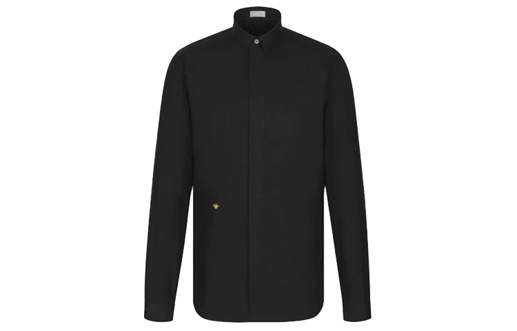 DIOR Shirts Men
