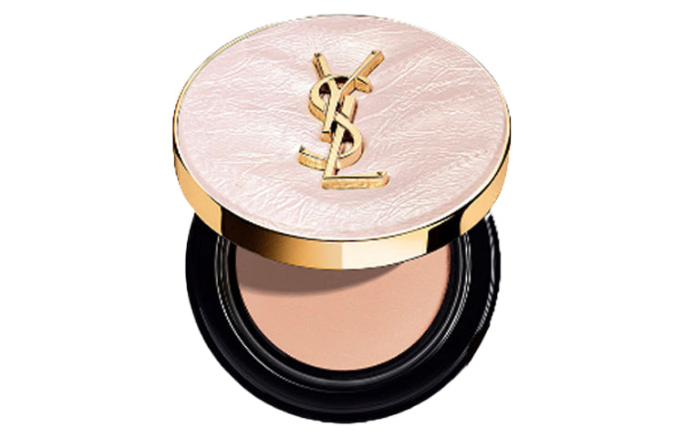 SAINT LAURENT Air Cushions Women's