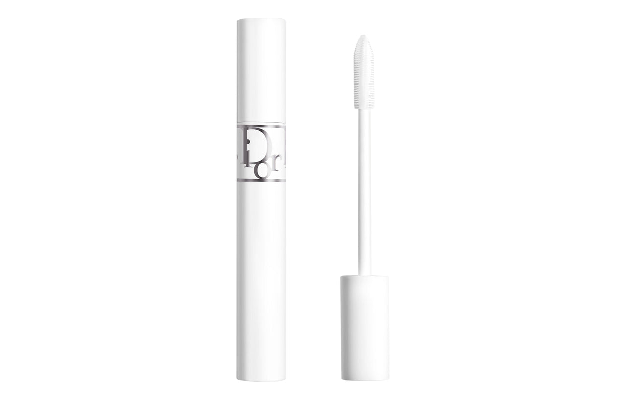 DIOR Stunning Runway Mascaras Women's