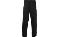 PRADA Casual Pants Men Black