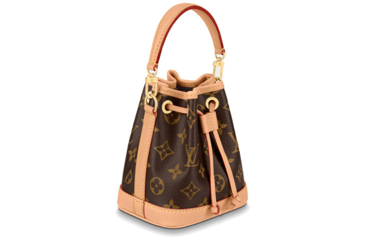 LOUIS VUITTON M46581 Nano Noé