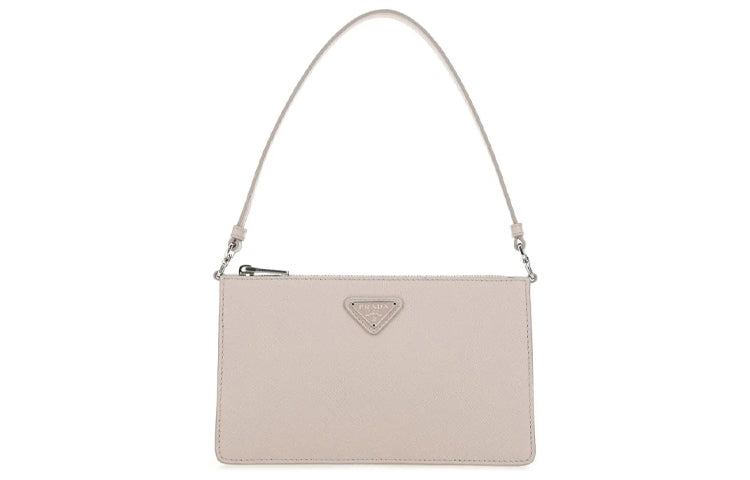 PRADA Handbags