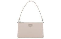 PRADA Handbags
