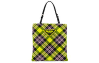 PRADA Handbags
