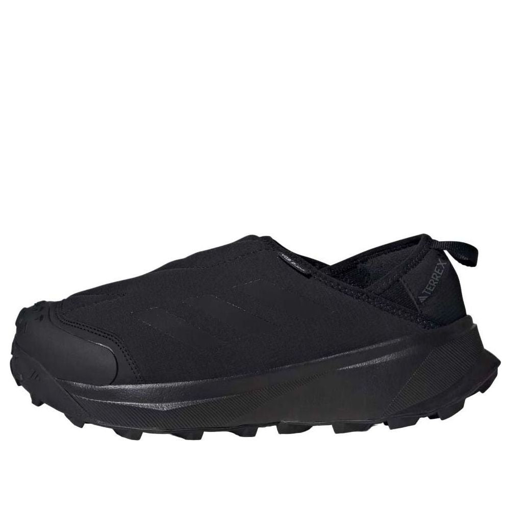 adidas Terrex Winter Cold.RDY 'Core Black Grey' ID2890