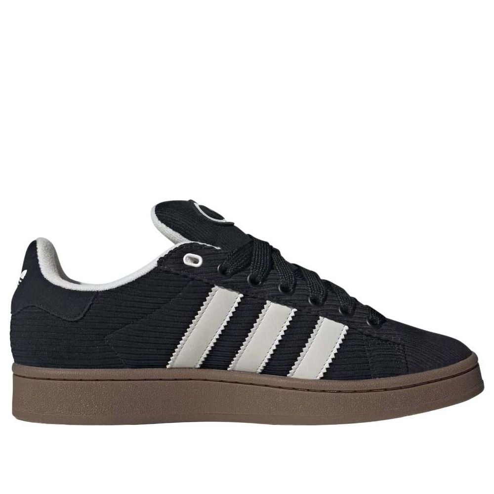 adidas Campus 00s 'Core Black Crystal White' ID1364