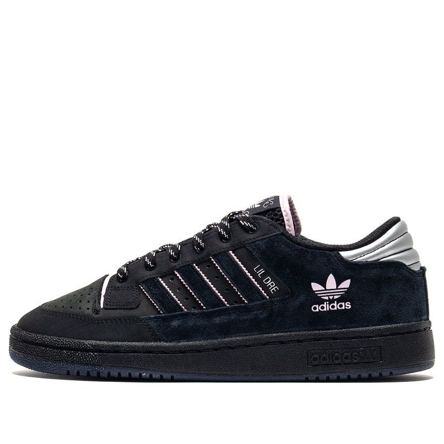 adidas Centennial 85 Low ADV 'Lil Dre' IG1869