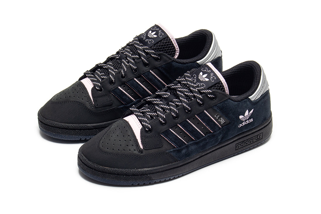 adidas Centennial 85 Low ADV 'Lil Dre' IG1869