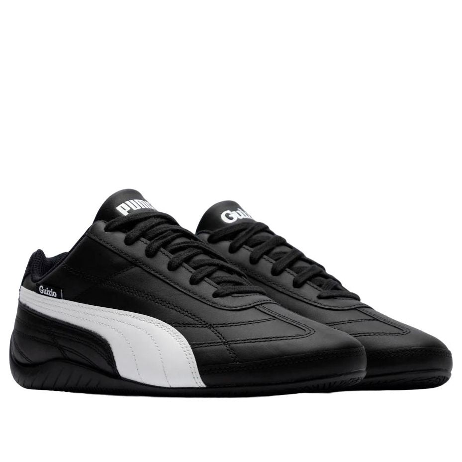 Puma Speedcat 'Danielle Guizio' 401844-01