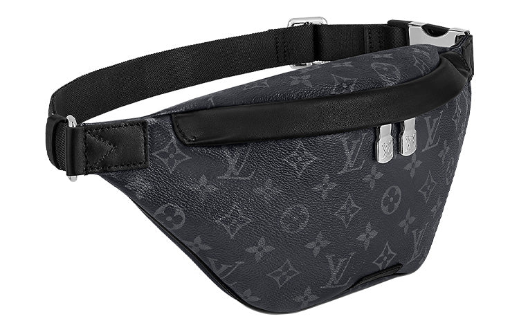 LOUIS VUITTON Discovery Bumbag Pm