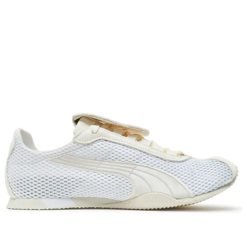 PUMA x OPEN YY H-Street OG 'White' 405046-01