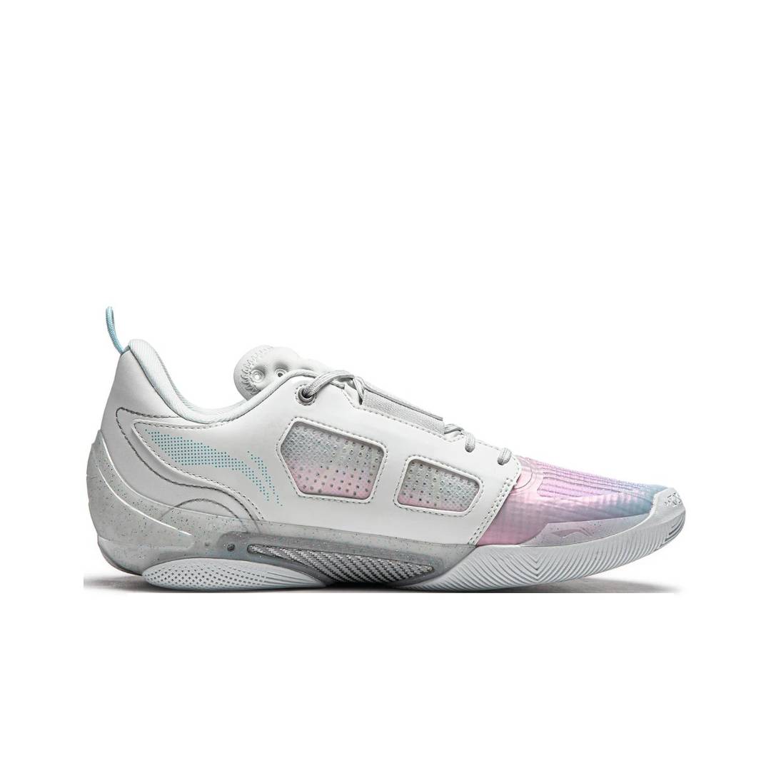 Li-Ning Wade 808 IV 4 Ultra 'Shine' ABAU031-8