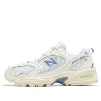 New Balance 530 'Angora Dusk Shower' U530NEA