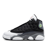 (PS) Air Jordan 13 Retro 'Black Flint' 414575-060