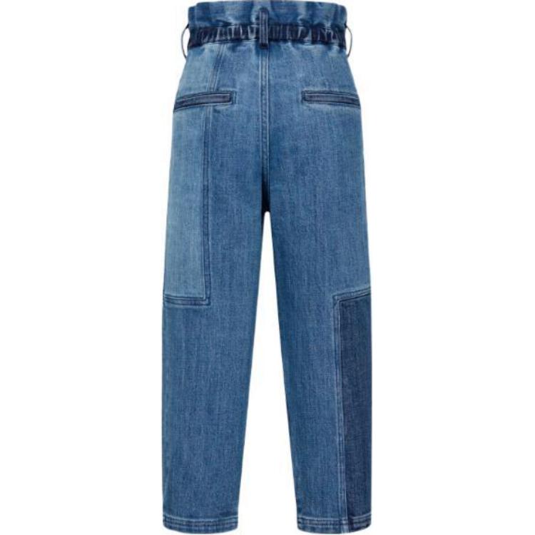 DIOR Kids Jeans