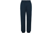 LOUIS VUITTON 1AF557 Monogram Track Pants