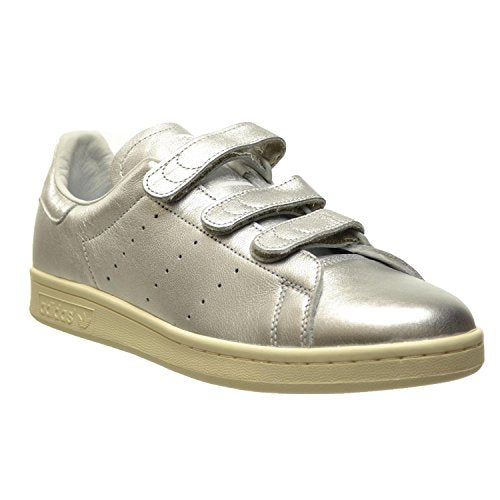 adidas originals Stan Smith CF Nigo B26561