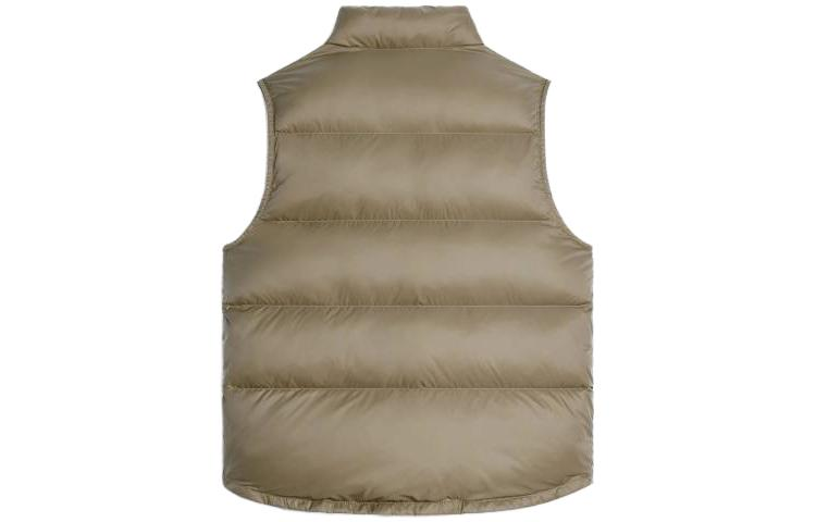 CELINE Vests Women's