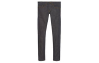 SAINT LAURENT Jeans Men Blue