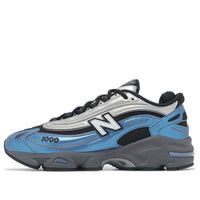 New Balance 1000 'Sea Stone Navy' M1000ENV