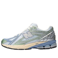 New Balance 1906R 'Pastels Metallic Green' U1906RNE