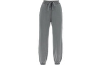 MIU MIU Casual Pants Women's Gray