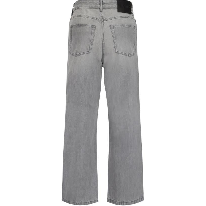 LOEWE Anagram Jeans