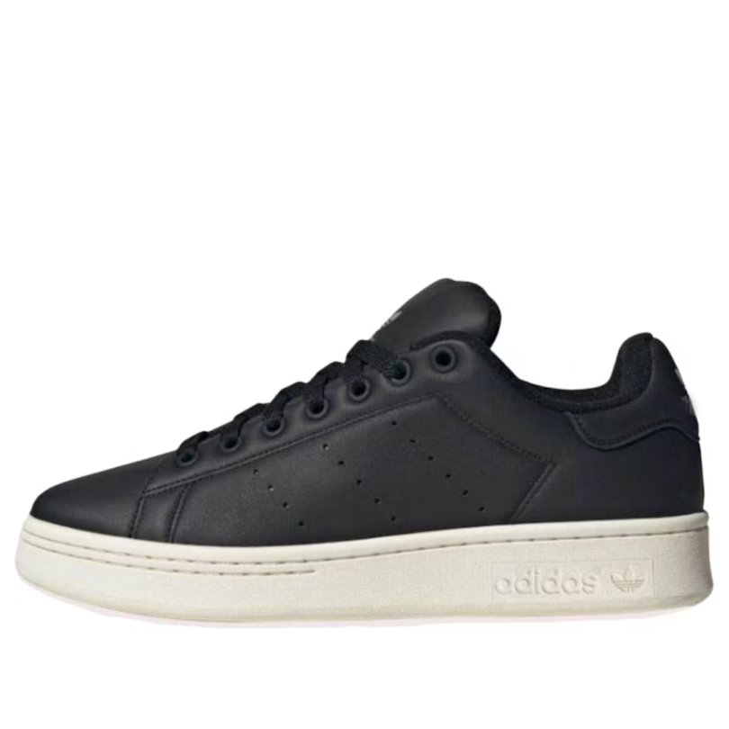 adidas Stan Smith XLG 'Black White' IF1579